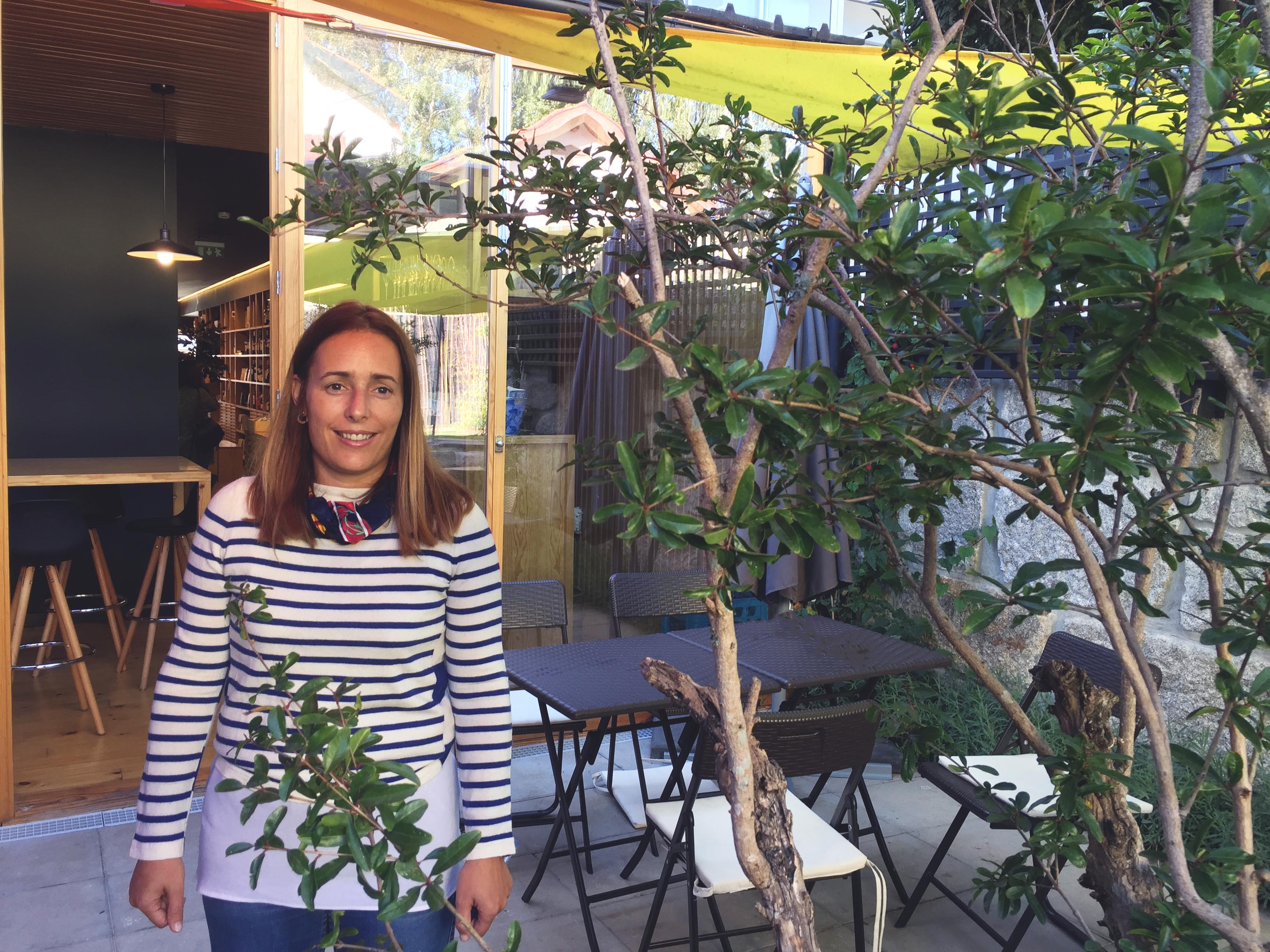 Descobrir os “Sabores da Herdade”