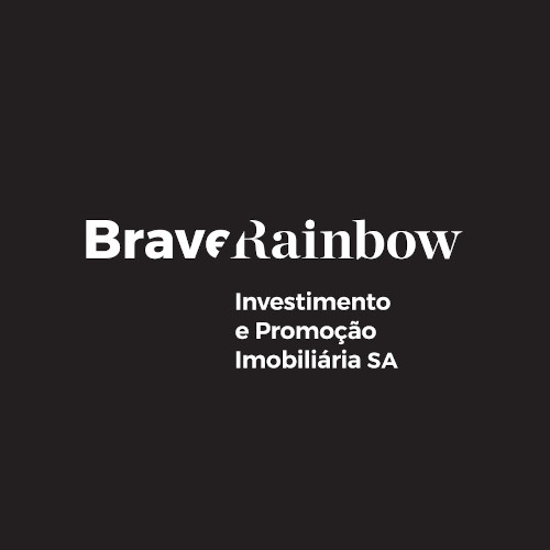 Braverainbow