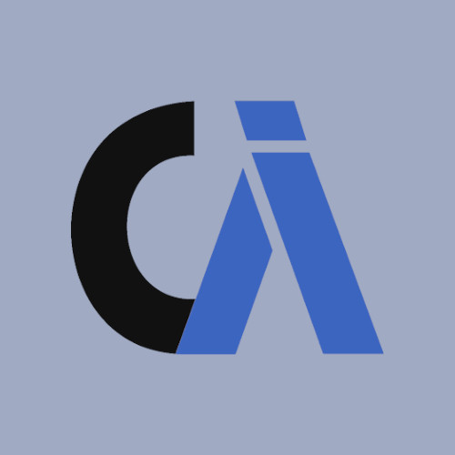 Creighton AI