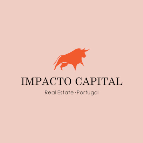 Impacto Capital
