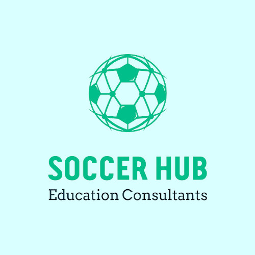Soccer Hub