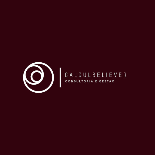 Calculbeliever